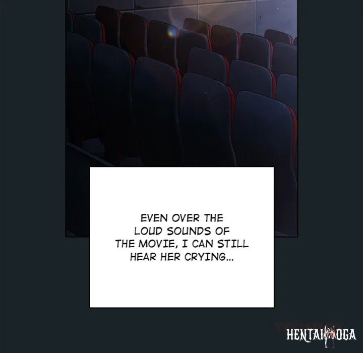 Sweet Girl, Dirty Secrets Sweet Girl, Dirty Secrets Chapter 25 - Page 102