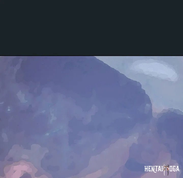 Sweet Girl, Dirty Secrets Sweet Girl, Dirty Secrets Chapter 25 - Page 103