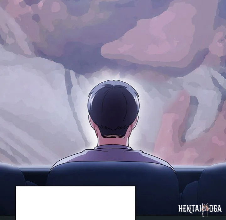 Sweet Girl, Dirty Secrets Sweet Girl, Dirty Secrets Chapter 25 - Page 104