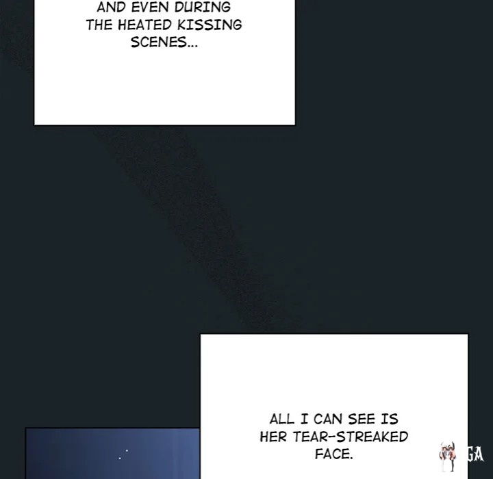 Sweet Girl, Dirty Secrets Sweet Girl, Dirty Secrets Chapter 25 - Page 105