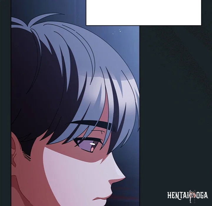 Sweet Girl, Dirty Secrets Sweet Girl, Dirty Secrets Chapter 25 - Page 106