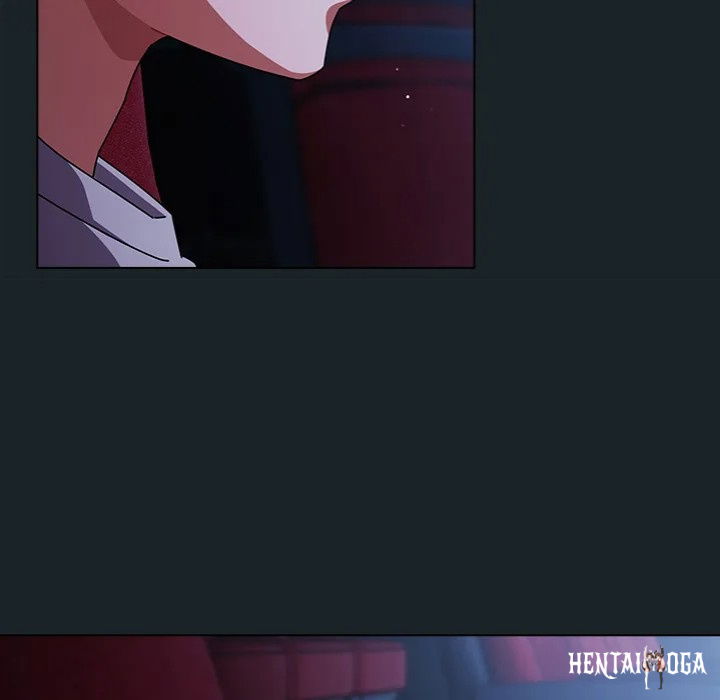 Sweet Girl, Dirty Secrets Sweet Girl, Dirty Secrets Chapter 25 - Page 107