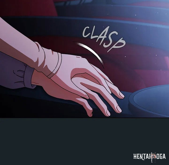 Sweet Girl, Dirty Secrets Sweet Girl, Dirty Secrets Chapter 25 - Page 108