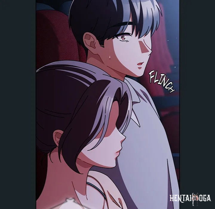 Sweet Girl, Dirty Secrets Sweet Girl, Dirty Secrets Chapter 25 - Page 110