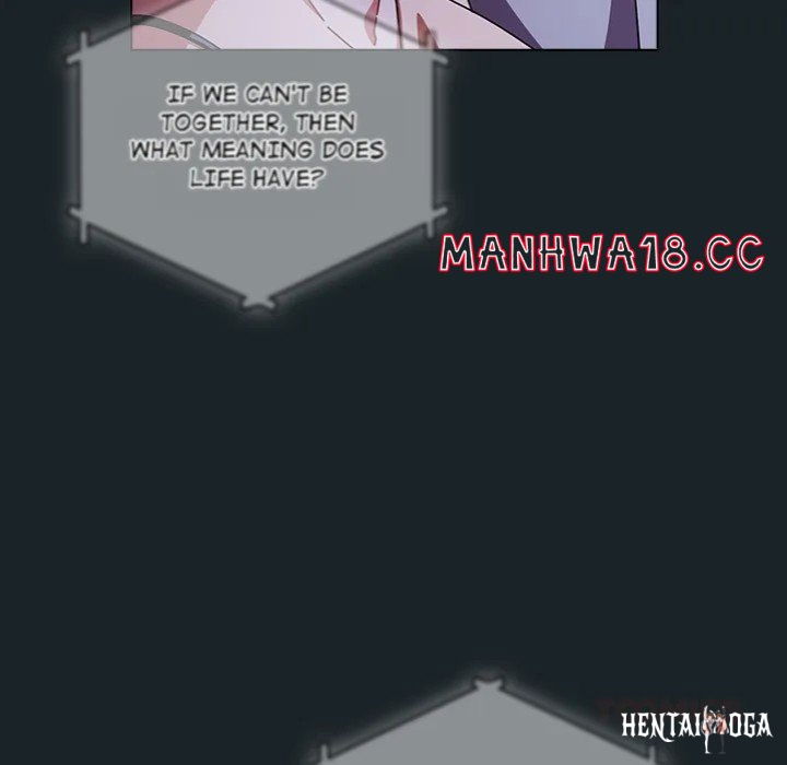 Sweet Girl, Dirty Secrets Sweet Girl, Dirty Secrets Chapter 25 - Page 111