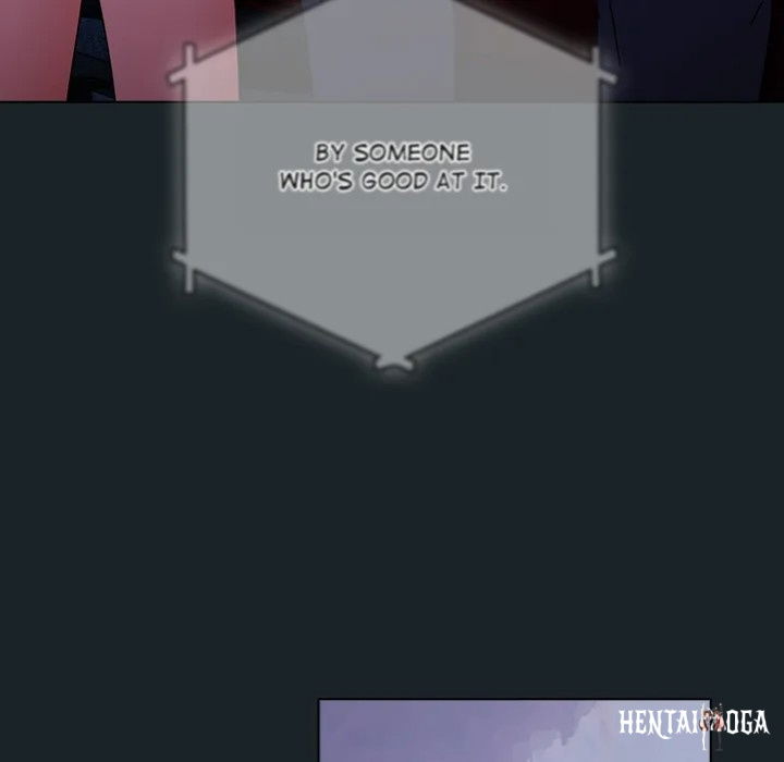 Sweet Girl, Dirty Secrets Sweet Girl, Dirty Secrets Chapter 25 - Page 114