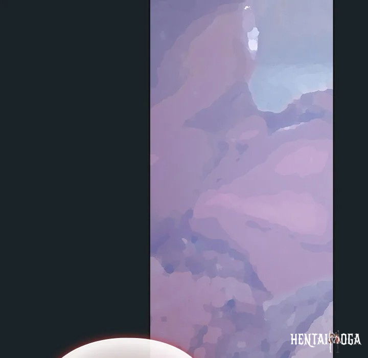 Sweet Girl, Dirty Secrets Sweet Girl, Dirty Secrets Chapter 25 - Page 115