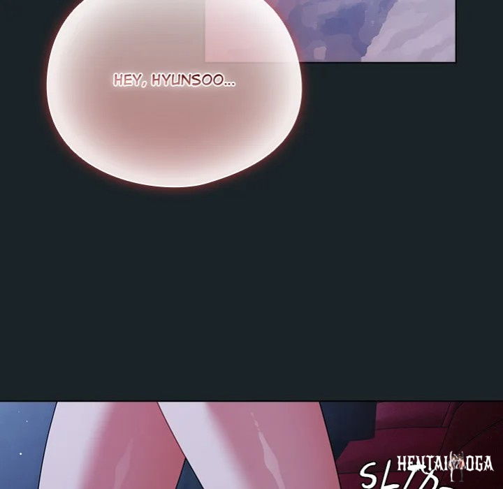 Sweet Girl, Dirty Secrets Sweet Girl, Dirty Secrets Chapter 25 - Page 116