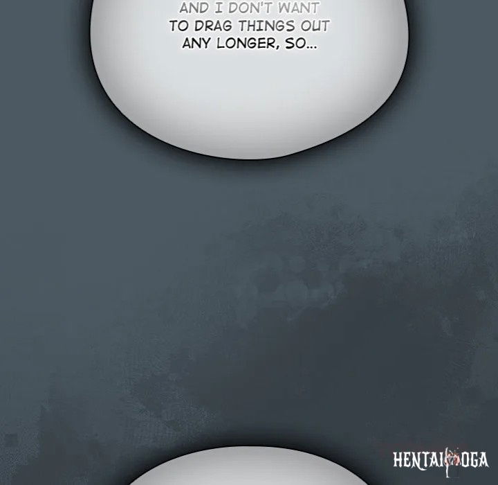 Sweet Girl, Dirty Secrets Sweet Girl, Dirty Secrets Chapter 25 - Page 12