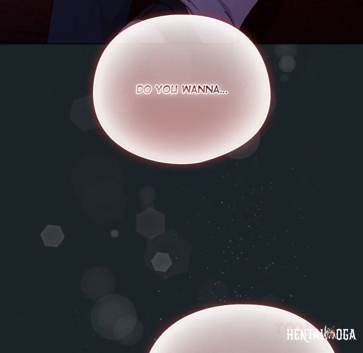 Sweet Girl, Dirty Secrets Sweet Girl, Dirty Secrets Chapter 25 - Page 120