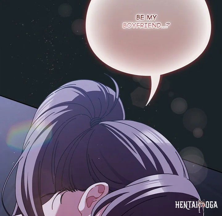 Sweet Girl, Dirty Secrets Sweet Girl, Dirty Secrets Chapter 25 - Page 121