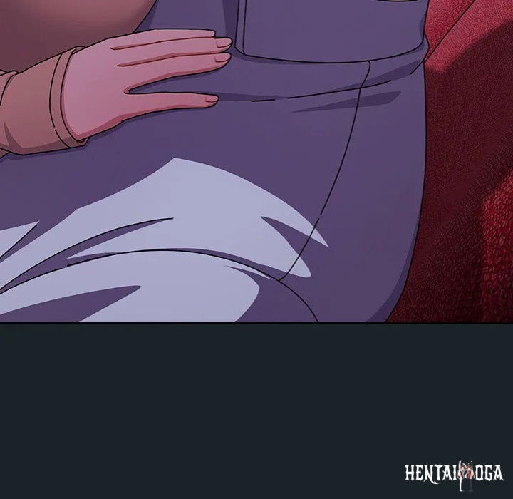 Sweet Girl, Dirty Secrets Sweet Girl, Dirty Secrets Chapter 25 - Page 123