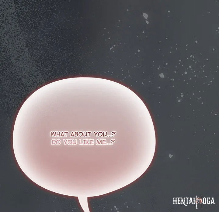 Sweet Girl, Dirty Secrets Sweet Girl, Dirty Secrets Chapter 25 - Page 128