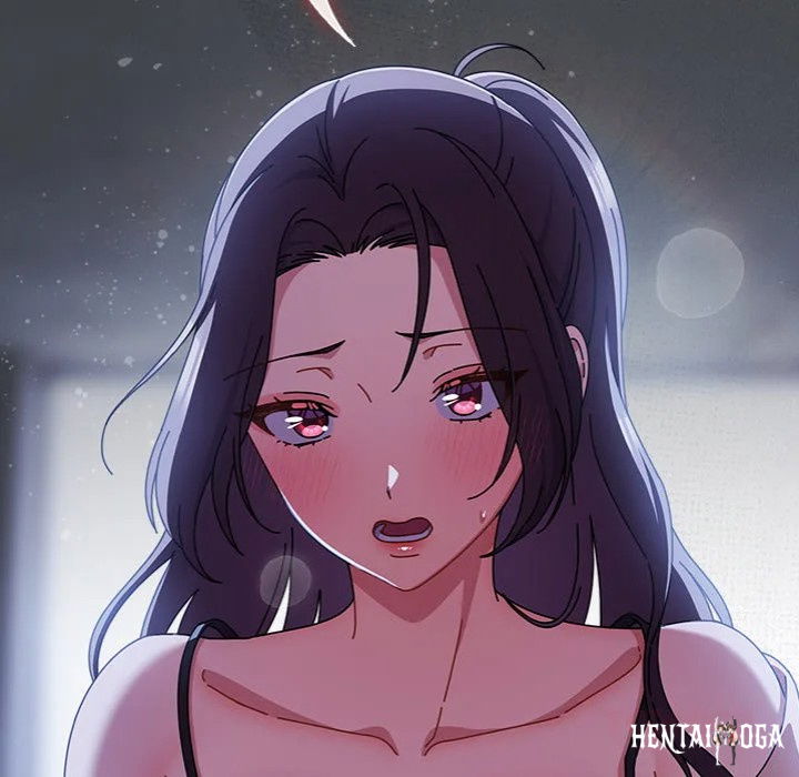 Sweet Girl, Dirty Secrets Sweet Girl, Dirty Secrets Chapter 25 - Page 129