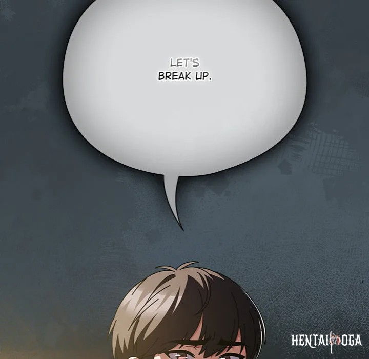 Sweet Girl, Dirty Secrets Sweet Girl, Dirty Secrets Chapter 25 - Page 13