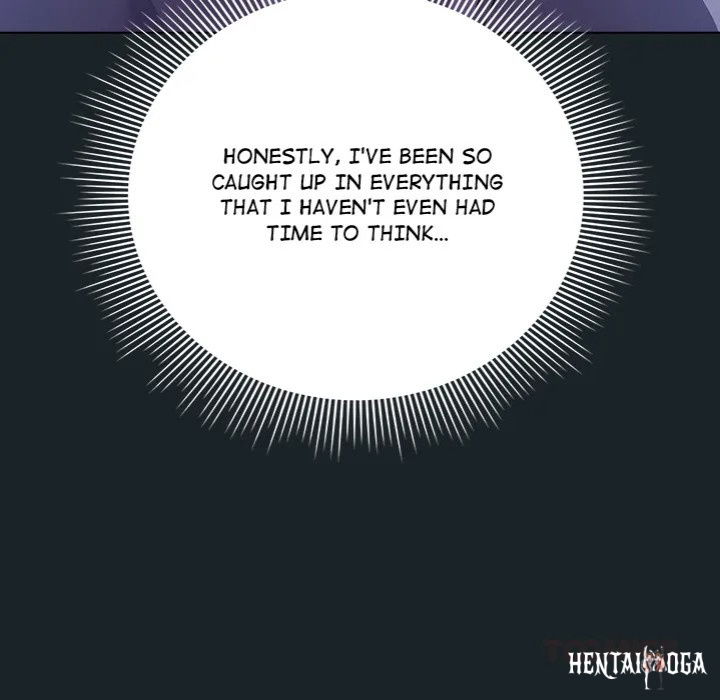 Sweet Girl, Dirty Secrets Sweet Girl, Dirty Secrets Chapter 25 - Page 138