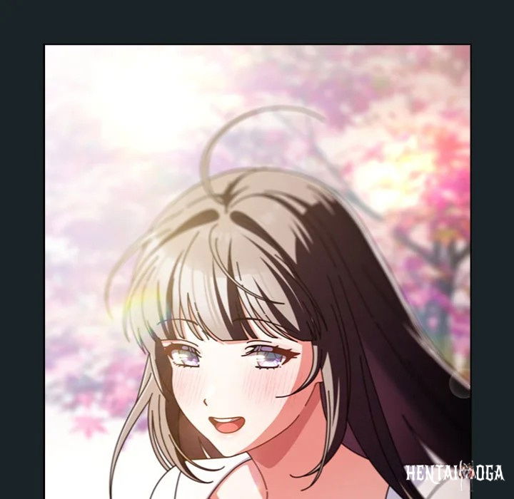 Sweet Girl, Dirty Secrets Sweet Girl, Dirty Secrets Chapter 25 - Page 139