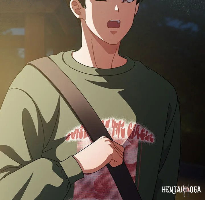 Sweet Girl, Dirty Secrets Sweet Girl, Dirty Secrets Chapter 25 - Page 14