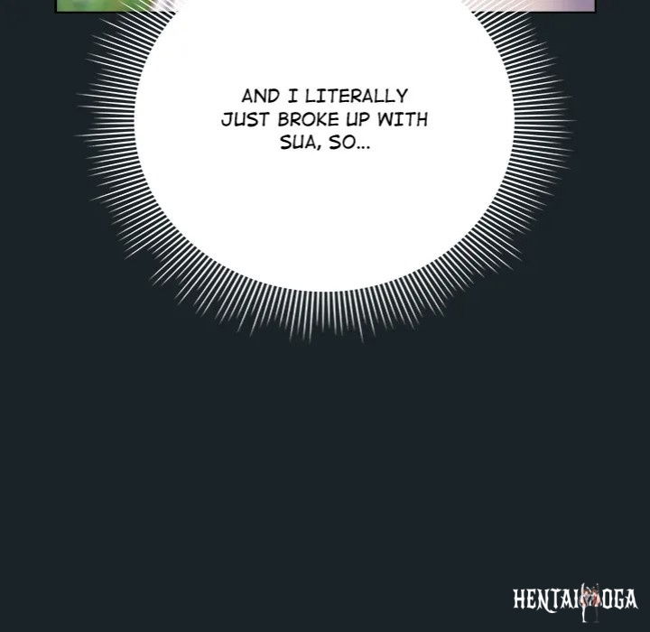 Sweet Girl, Dirty Secrets Sweet Girl, Dirty Secrets Chapter 25 - Page 141