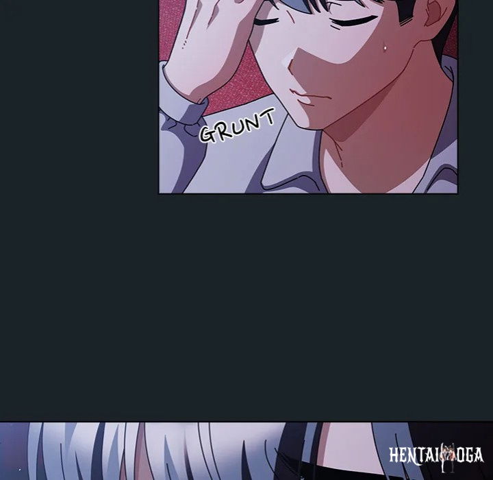 Sweet Girl, Dirty Secrets Sweet Girl, Dirty Secrets Chapter 25 - Page 143