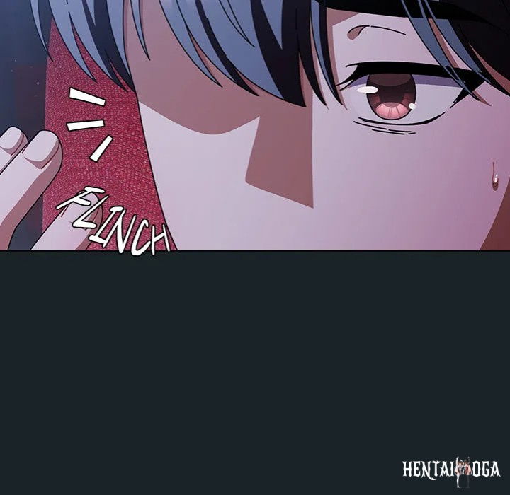 Sweet Girl, Dirty Secrets Sweet Girl, Dirty Secrets Chapter 25 - Page 144