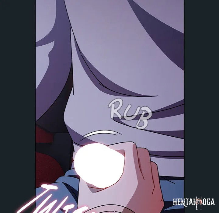 Sweet Girl, Dirty Secrets Sweet Girl, Dirty Secrets Chapter 25 - Page 149