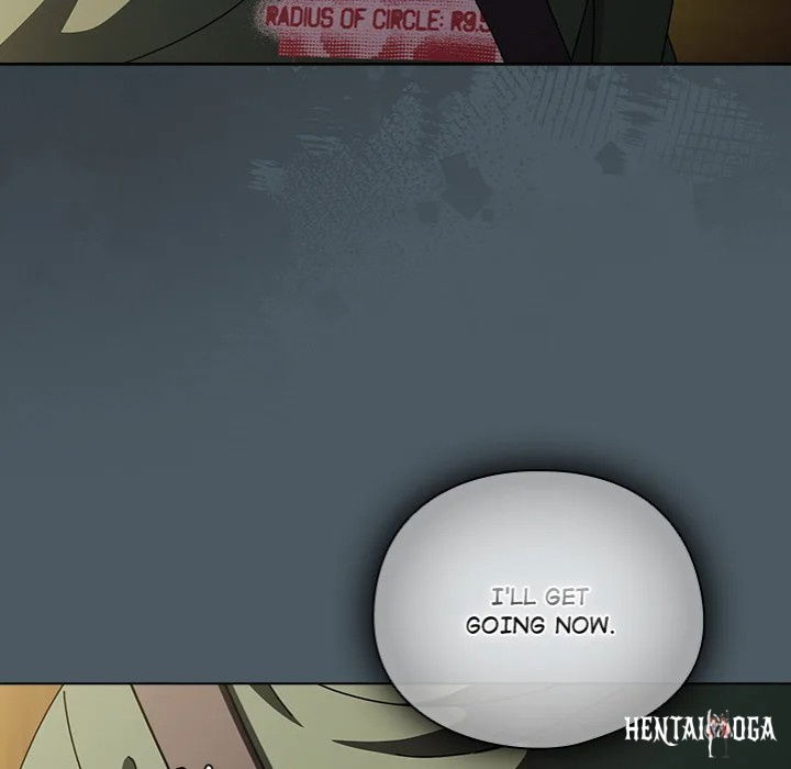 Sweet Girl, Dirty Secrets Sweet Girl, Dirty Secrets Chapter 25 - Page 15