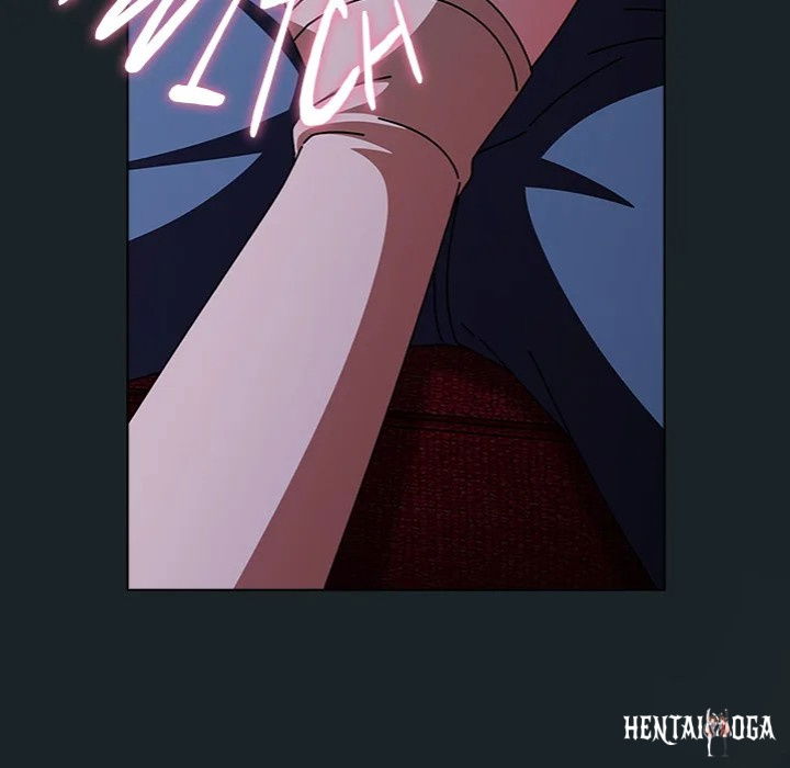 Sweet Girl, Dirty Secrets Sweet Girl, Dirty Secrets Chapter 25 - Page 150