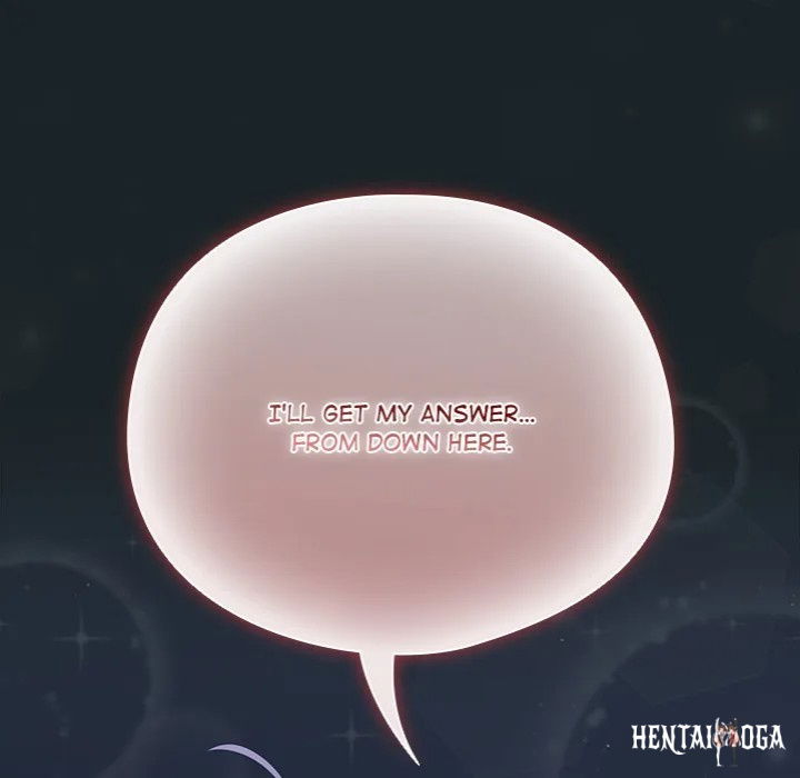 Sweet Girl, Dirty Secrets Sweet Girl, Dirty Secrets Chapter 25 - Page 151