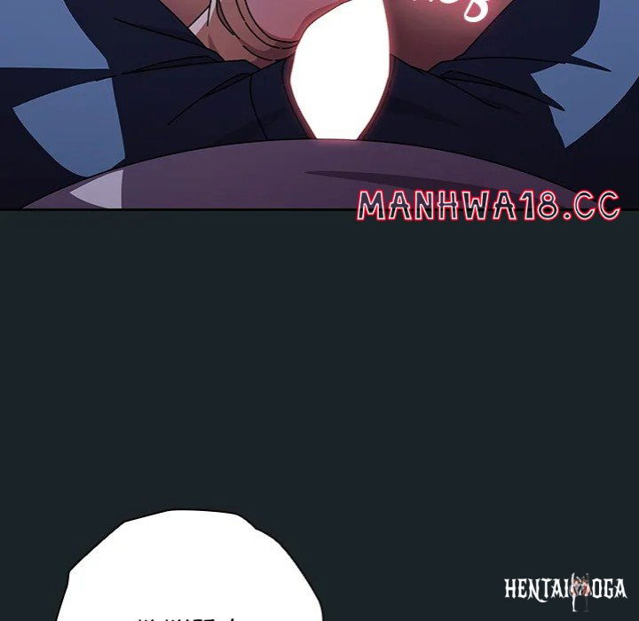 Sweet Girl, Dirty Secrets Sweet Girl, Dirty Secrets Chapter 25 - Page 153