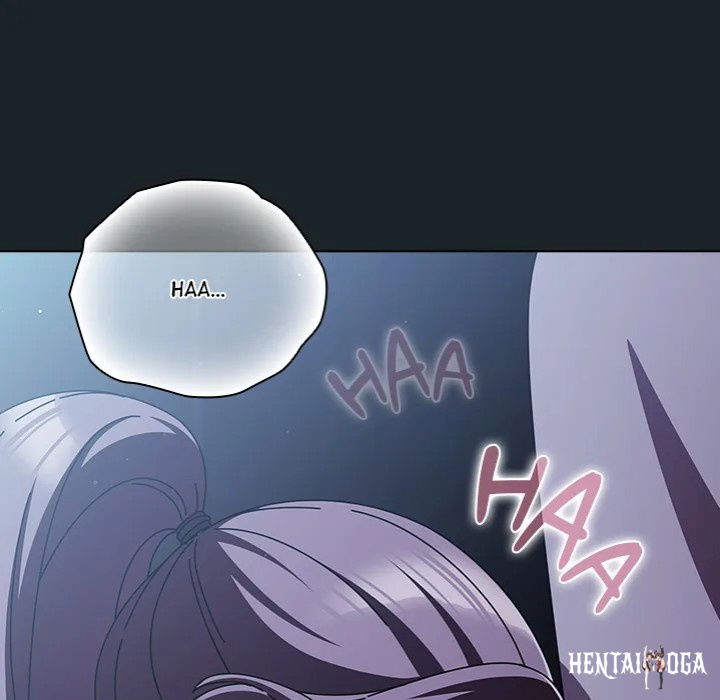 Sweet Girl, Dirty Secrets Sweet Girl, Dirty Secrets Chapter 25 - Page 157