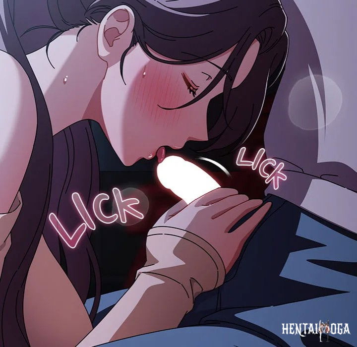 Sweet Girl, Dirty Secrets Sweet Girl, Dirty Secrets Chapter 25 - Page 158