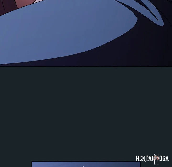 Sweet Girl, Dirty Secrets Sweet Girl, Dirty Secrets Chapter 25 - Page 159