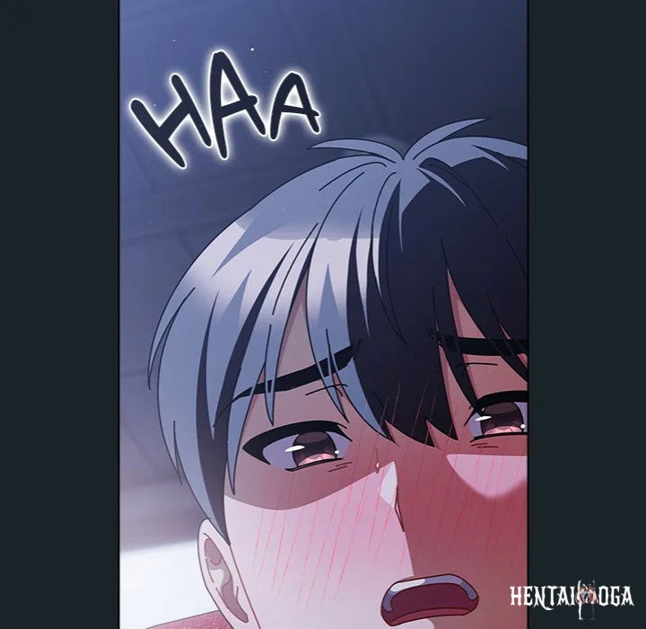 Sweet Girl, Dirty Secrets Sweet Girl, Dirty Secrets Chapter 25 - Page 160