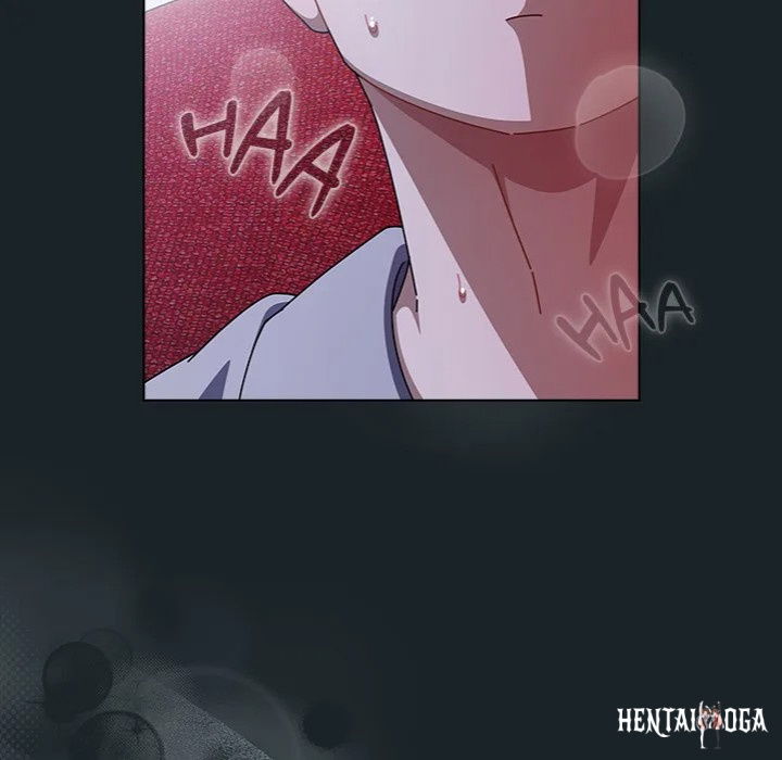 Sweet Girl, Dirty Secrets Sweet Girl, Dirty Secrets Chapter 25 - Page 161