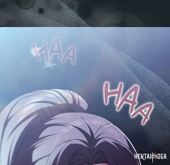 Sweet Girl, Dirty Secrets Sweet Girl, Dirty Secrets Chapter 25 - Page 162