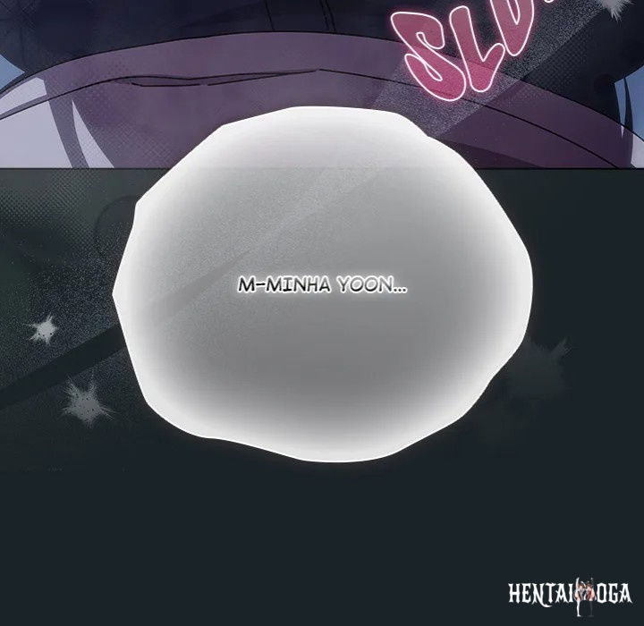 Sweet Girl, Dirty Secrets Sweet Girl, Dirty Secrets Chapter 25 - Page 164