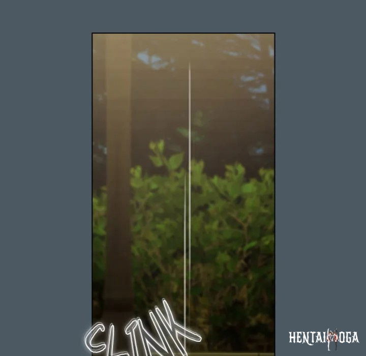 Sweet Girl, Dirty Secrets Sweet Girl, Dirty Secrets Chapter 25 - Page 17