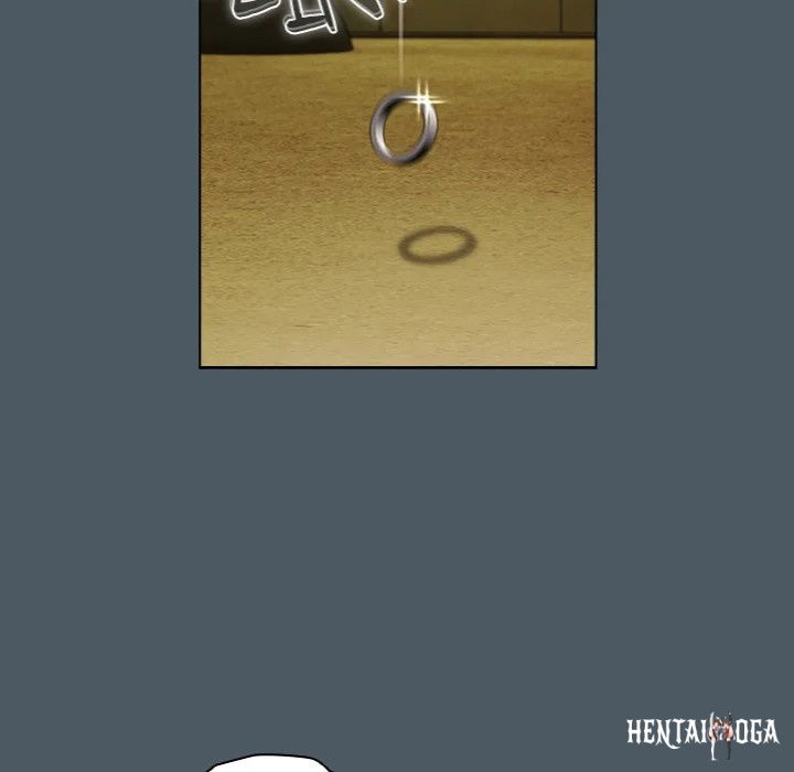 Sweet Girl, Dirty Secrets Sweet Girl, Dirty Secrets Chapter 25 - Page 18