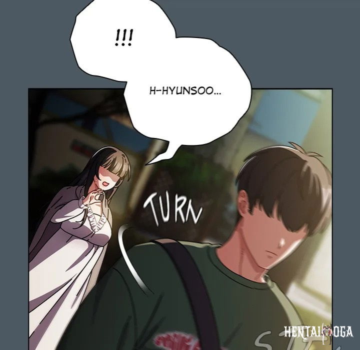 Sweet Girl, Dirty Secrets Sweet Girl, Dirty Secrets Chapter 25 - Page 19