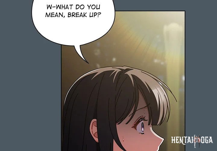 Sweet Girl, Dirty Secrets Sweet Girl, Dirty Secrets Chapter 25 - Page 2