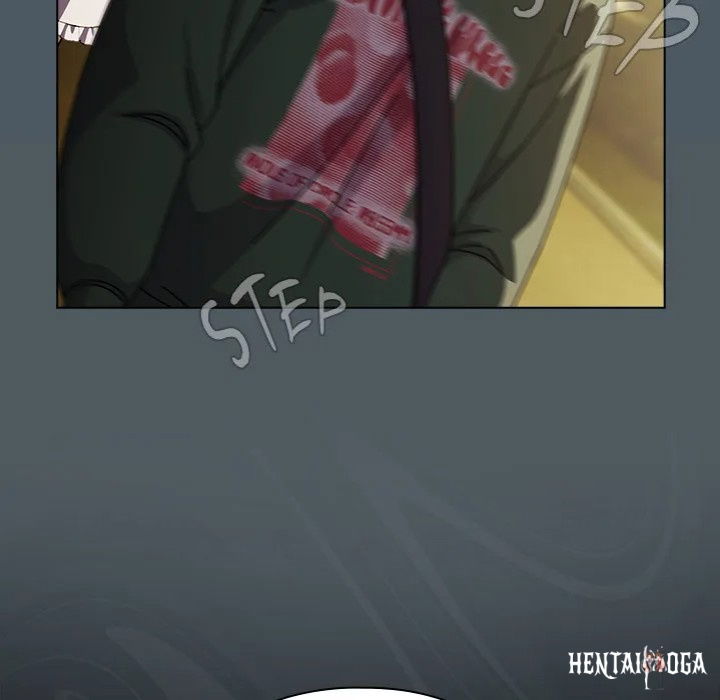 Sweet Girl, Dirty Secrets Sweet Girl, Dirty Secrets Chapter 25 - Page 20