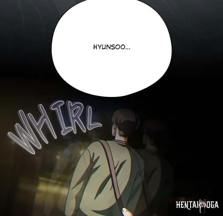 Sweet Girl, Dirty Secrets Sweet Girl, Dirty Secrets Chapter 25 - Page 21