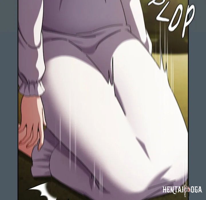 Sweet Girl, Dirty Secrets Sweet Girl, Dirty Secrets Chapter 25 - Page 23