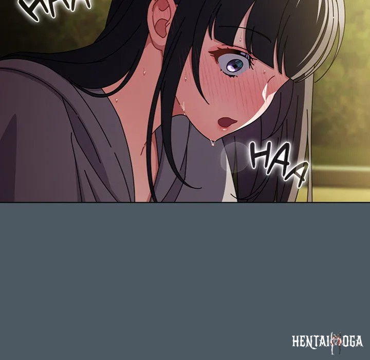 Sweet Girl, Dirty Secrets Sweet Girl, Dirty Secrets Chapter 25 - Page 25