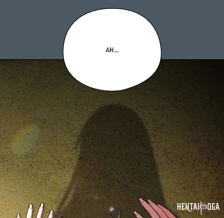 Sweet Girl, Dirty Secrets Sweet Girl, Dirty Secrets Chapter 25 - Page 26