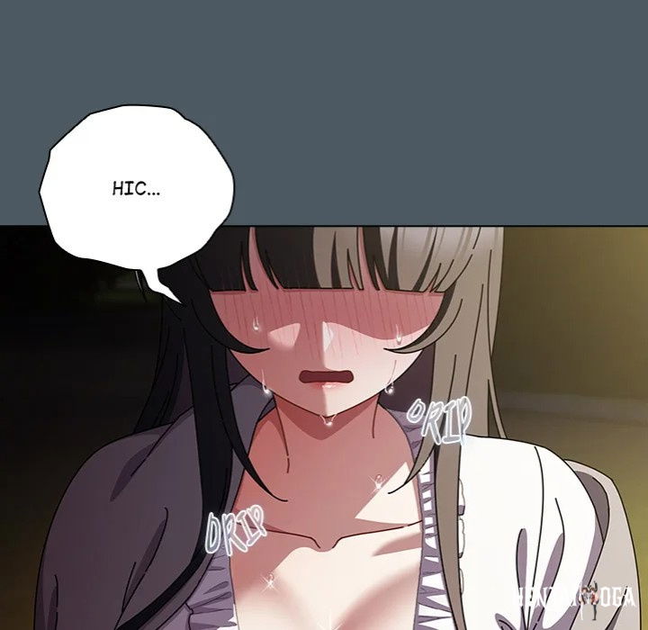 Sweet Girl, Dirty Secrets Sweet Girl, Dirty Secrets Chapter 25 - Page 28