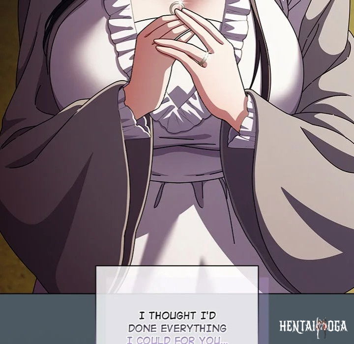 Sweet Girl, Dirty Secrets Sweet Girl, Dirty Secrets Chapter 25 - Page 29