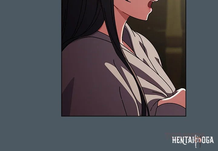 Sweet Girl, Dirty Secrets Sweet Girl, Dirty Secrets Chapter 25 - Page 3