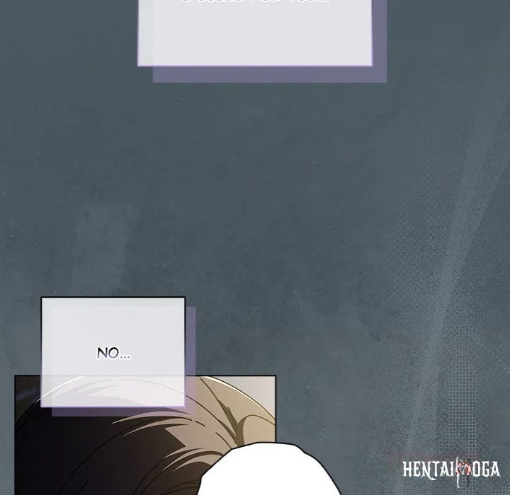 Sweet Girl, Dirty Secrets Sweet Girl, Dirty Secrets Chapter 25 - Page 30